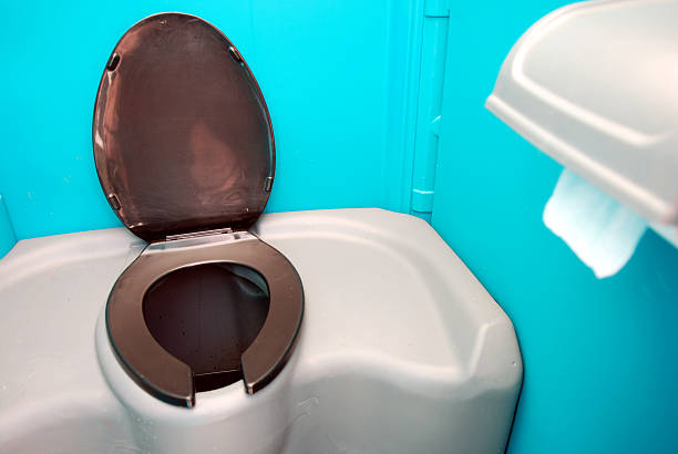 Best Long-term porta potty rental  in Greer, SC