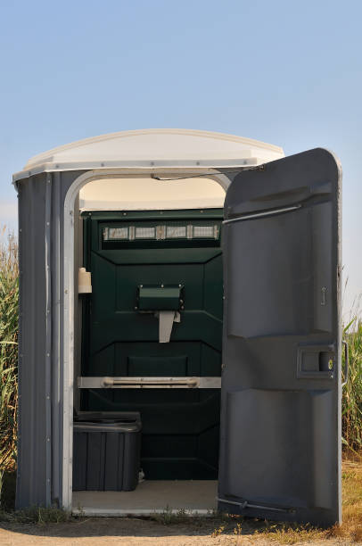 Best Long-term porta potty rental  in Greer, SC