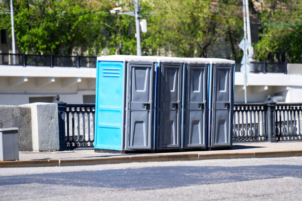 Best Porta potty rental near me  in Greer, SC